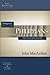 MACARTHUR STUDY GUIDE SERIES: PHILIPPIANS (Macarthur Bible Study)