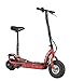 Currie Technologies 4.5 eZip Electric Scooter (Red)
