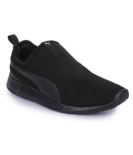 puma slip ons sale