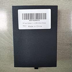 JSL JDTDC Apple MFi Certified 256GB