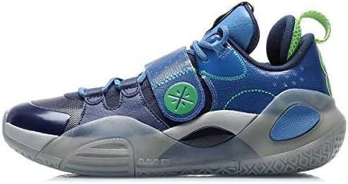 best place to buy basketball shoes online