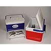 Titeline-Bait-Caddy-Cooler-Large Titeline-Bait-Caddy-Cooler-Large