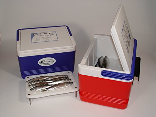 Titeline-Bait-Caddy-Cooler-Large Titeline-Bait-Caddy-Cooler-Large