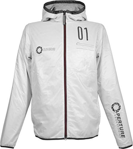 mens running jacket australia