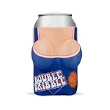 Boobzie (Sporty Collection) 