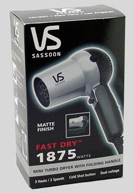 Fitz-All Replacement Percolator Top