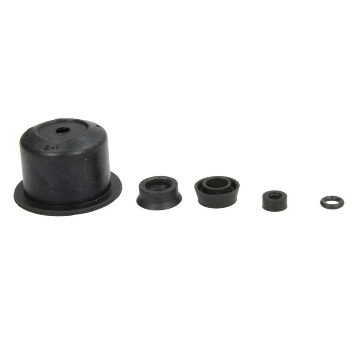 Autofren Seinsa D1100 Repair Kit, clutch master cylinder