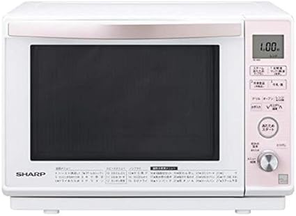 Amazon シャープ 過熱水蒸気オーブンレンジ Keyword キーワードピンク Reme6kp シャープ Sharp 家電 カメラ Amazon シャープ 過熱水蒸気オーブンレンジ Keyword キーワードピンク Reme6kp シャープ Sharp 家電 カメラ