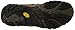 Merrell Men's Moab Mid Waterproof Hiking Boot,Earth,13 M US