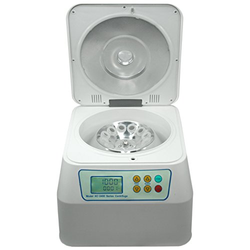 Premiere XC-2415, Bench-Top Centrifuge, 1000 to 4000 RPM