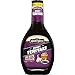 KC Masterpiece Honey Teriyaki Marinade, 16 Ounces; (Package May Vary)
