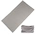 NEXTOUR Neck Gaiter Headwear Headband Head Wrap Scarf Mask Neck/Ear Warmers Headbands Perfect for Winter Fishing, Hiking, Running, Motorcycle etc& Daily Wear for Men and Women