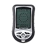 SODIALR-8-In-1-Function-Digital-LCD-Compass-Altimeter-Barometer-Thermo-Temperature-Black