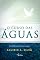 Livro CURSO DAS ÁGUAS