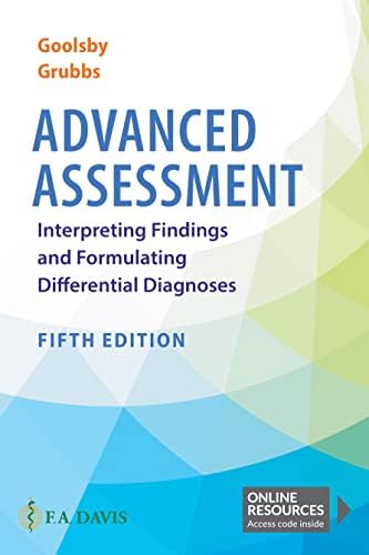 DeGowin's Diagnostic Examination, Eleventh Edition: 9781260134872