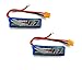NEW Turnigy 1/16 4WD Monster Beetle RC Buggy RTR w/ 2 NEW Lipos! Transmitter!