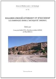 Regards croisés d'Orient et d'Occident