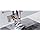 Amazon.com: Brother XL2600I Sew Advance Sew Affordable 25