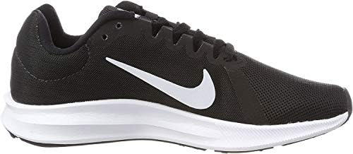 jordan 11 youth size 5