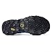 La Sportiva Ultra Raptor Mountain Running Shoe - Women's