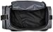 Nike Brasilia 6 X-Small Duffel Bag Flint Grey Size X-Small