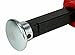 Complete Reamer Assembly fits RIDGID 300 Pipe Threader 42365 by Argco