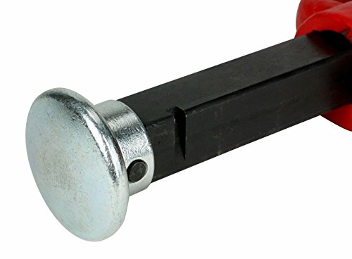 Complete Reamer Assembly fits RIDGID 300 Pipe Threader 42365 by Argco
