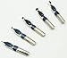 Plotube Handcrafted Calligraphy Set - Dip Pen Gift Writing Case
