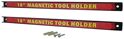 Click Here to See More Images RamPro 2 18