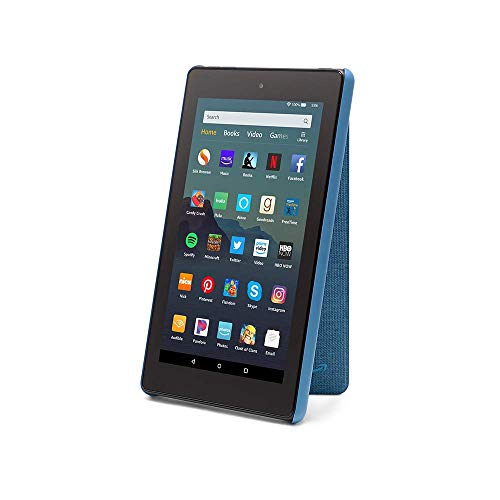 1 Staging+Product+Not+Retail+Sale