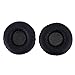 UEB Replacement Ear Pads For SOL Republic V8 V10 Tracks On-Ear Headphones