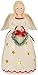 Lenox Merry & Light Lit Angel