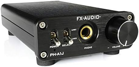 記事番号:140775/アイテムID:5206513の画像