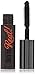 Benefit They're Real! Mascara BLACK .10 oz (DLX Trial Size) NEW! by Benefit Cosmetics