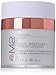 M2 Skin Recovery Moisturizer, 50 ml, 1.7 Ounce