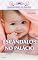 Livro Escândalos no Palácio (Harlequin Coleção Bebês da Realeza Livro 4)