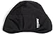 Gore Bike Wear Helmet Cap