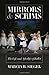 Mirrors and Scrims: The Life and Afterlife of Ballet