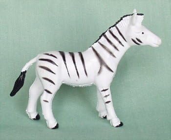 red pacman frog for sale