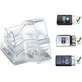 AirSense 10 Cleanable Replacement Water Chamber