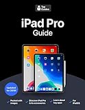 iPad Pro Guide: The Ultimate Guide for iPad Pro & iOS 11