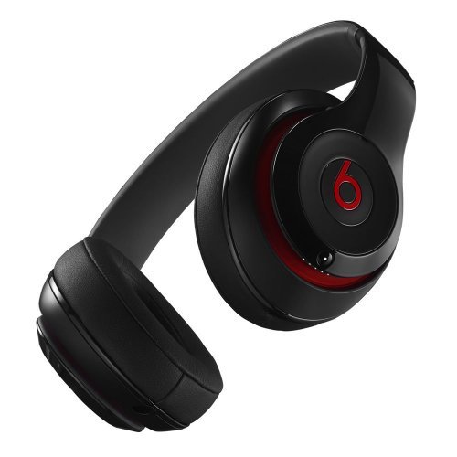 Beats-Studio-20-WIRED-Over-Ear-Headphone