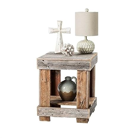 Lamparas de mesa para salon | Lámparas de mesa