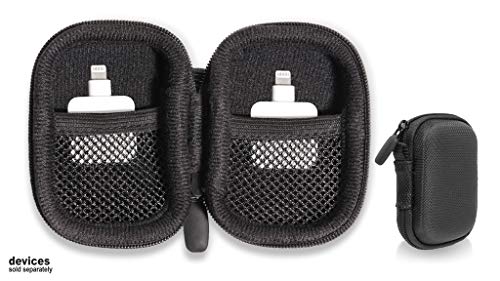 image for CaseSack Customized Protective and Carry case for Square Reader for ma