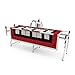 Grace SR-2 Quilting Frame