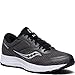 Saucony Men's VERSAFOAM Cohesion 12 Road Running Shoe