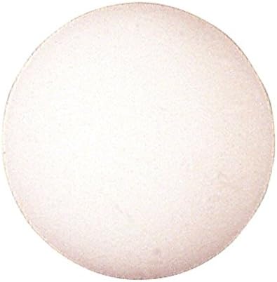 Kickerball Cork White