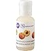 Wilton 604-2278 Treatology Vanilla Flavor Pairing Pack