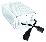 C.M.H. 630 Remote Dual Lamps