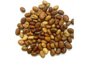 FAVA BEANS - PRODUCT OF CANADA- 55lb